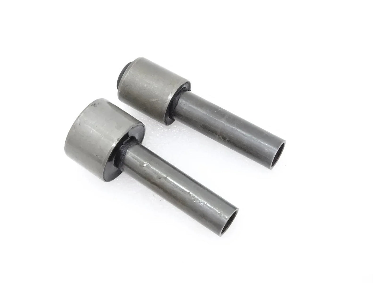 VESPA ENGINE BUSH PAIR VBB/VESPA 150/SPRINT/SPORTIQUE - StellerGear