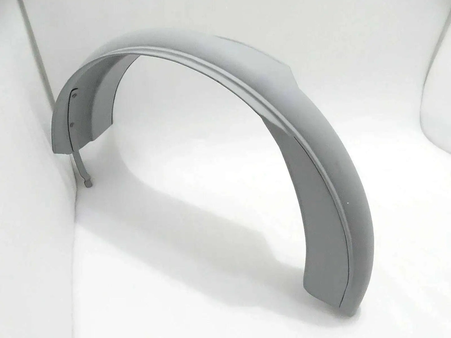 BSA MODEL "K AND H" REAR MUDGUARD (1914-1920 ) - StellerGear