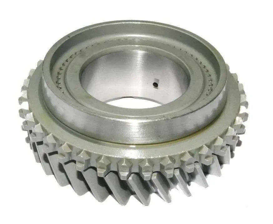 Transmission Main Shaft 2nd Gear 32 Teeth Fits Suzuki Sj413 Gypsy King Mpfi - StellerGear