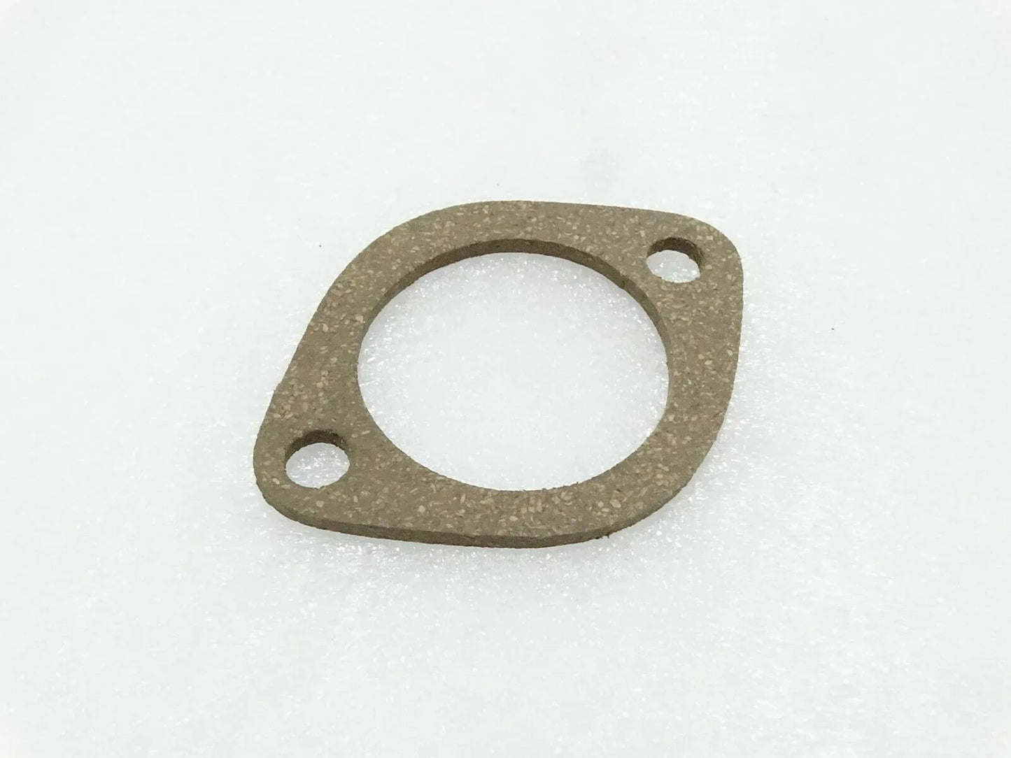 JCB 3CX Gasket Part no. 813/50027 - StellerGear