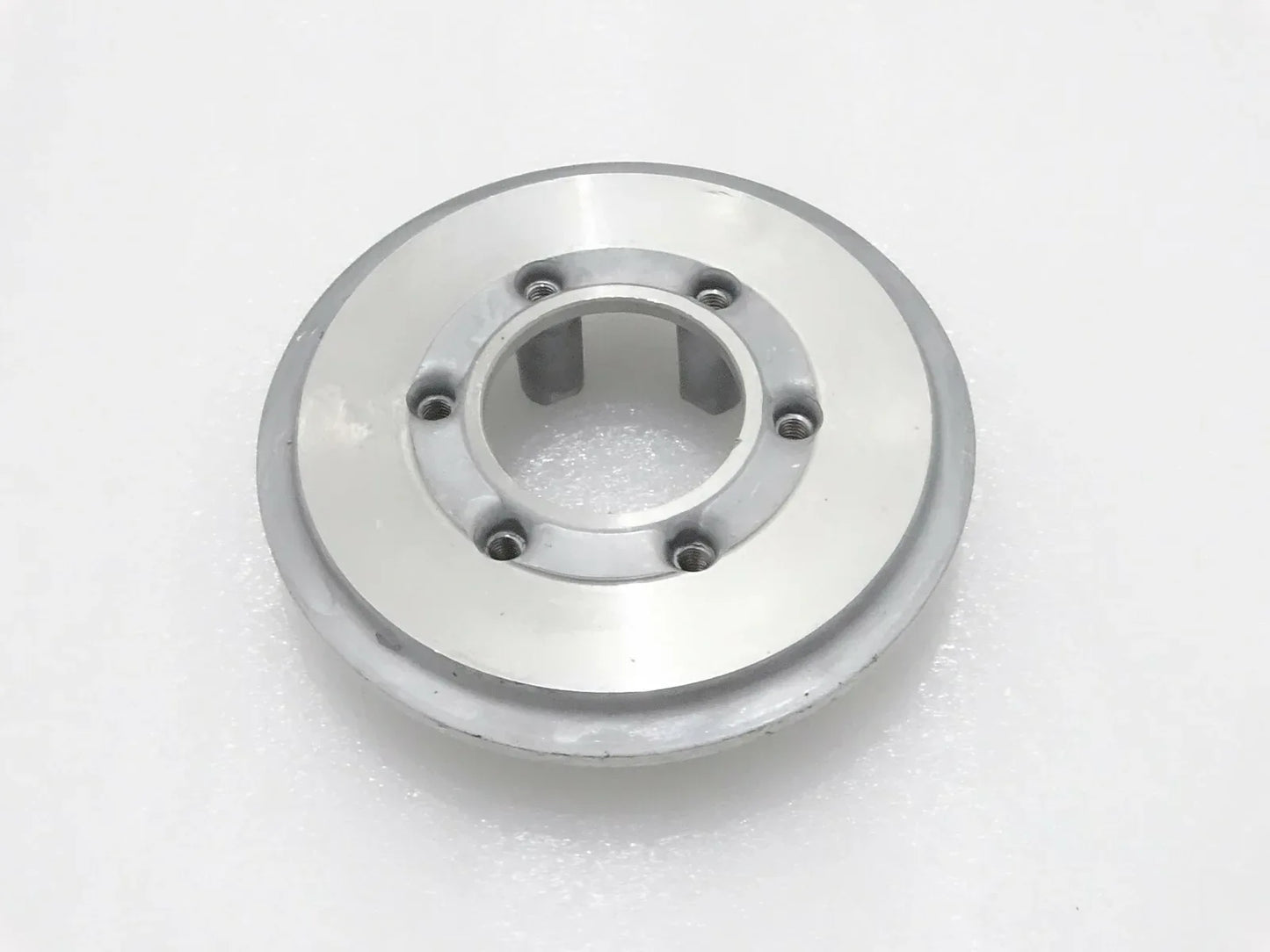 Bajaj Pulsar 150cc Dtsi Engine Clutch Housing - StellerGear