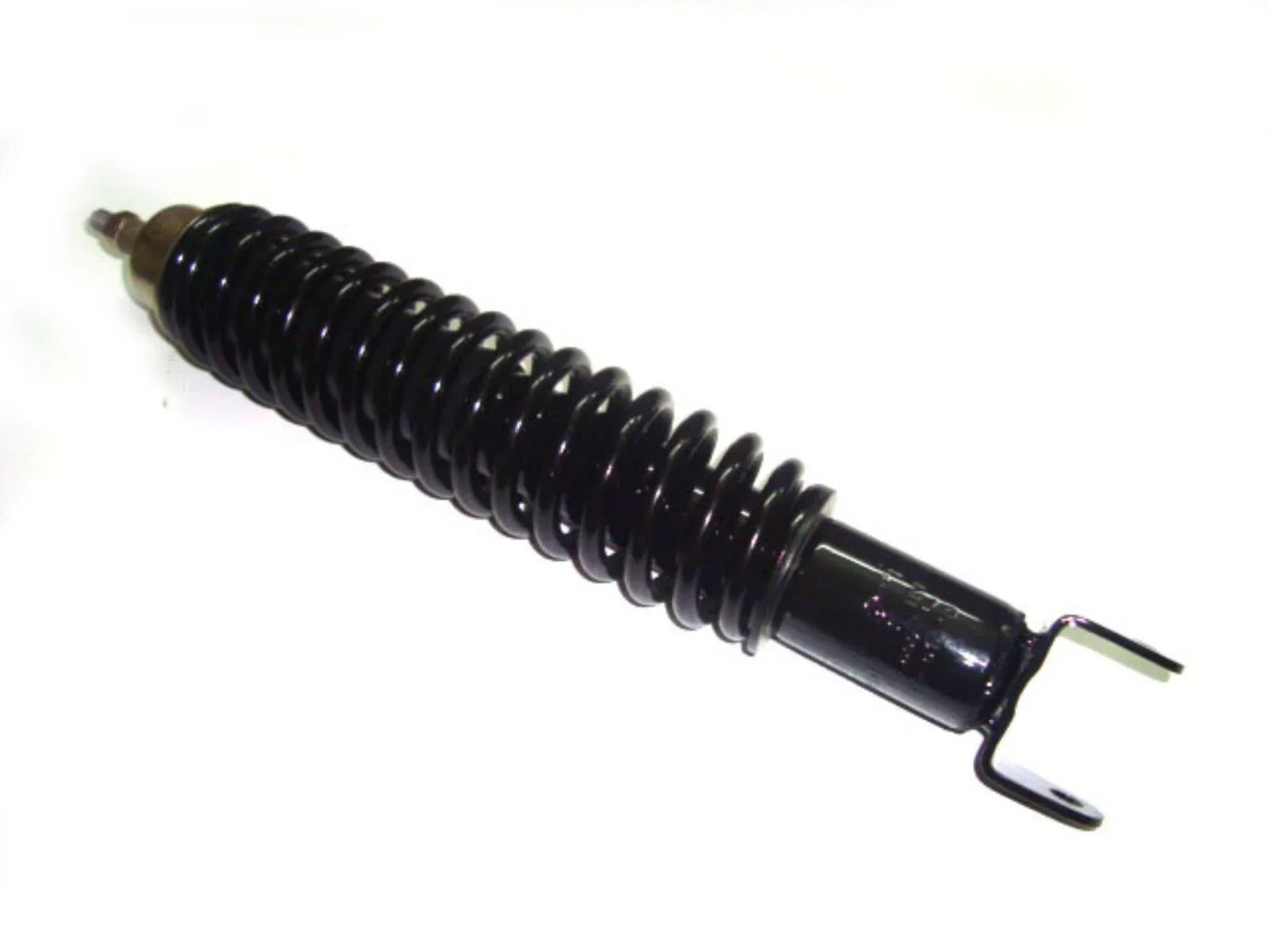 Rear Shock Absorber For Vespa Scooter VBB Models - StellerGear
