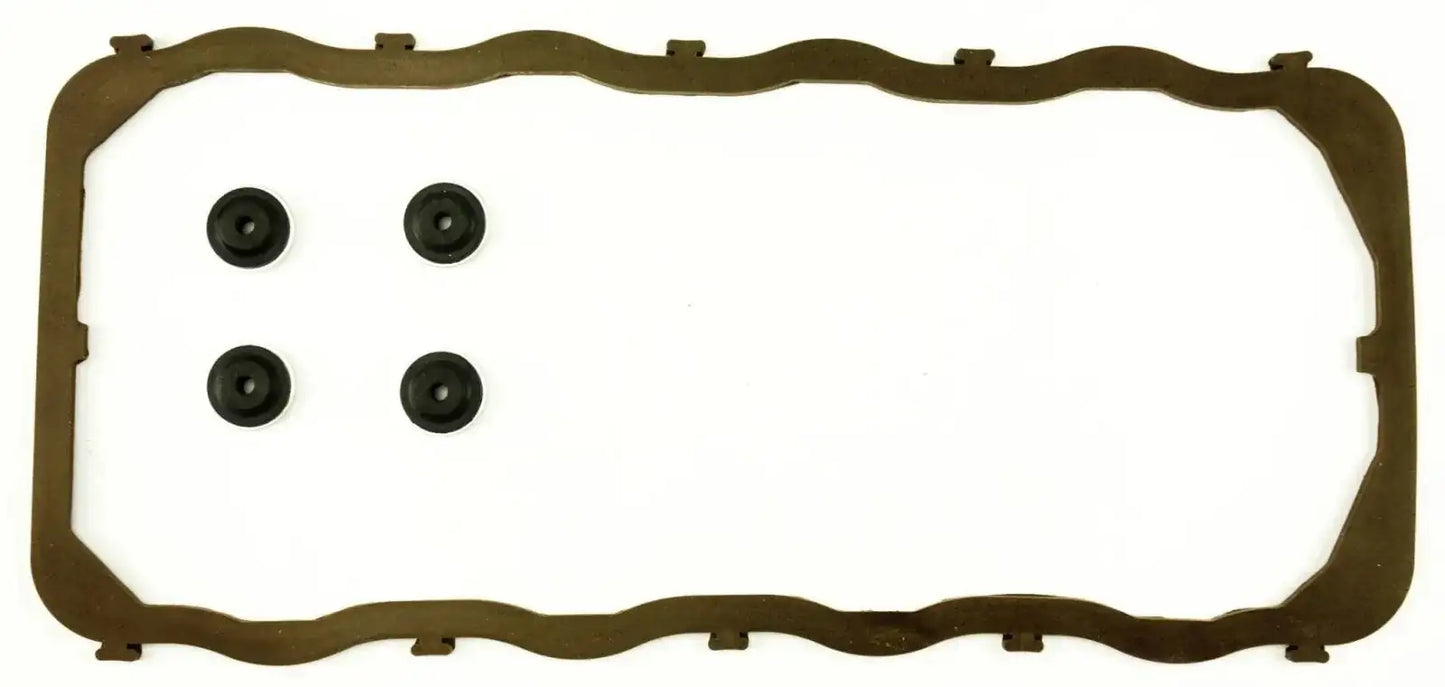 Valve Cover Gasket Suzuki Samurai 85-95 Sidekick 1.3l Geo Tracker 1.6l Tbi 8v - StellerGear
