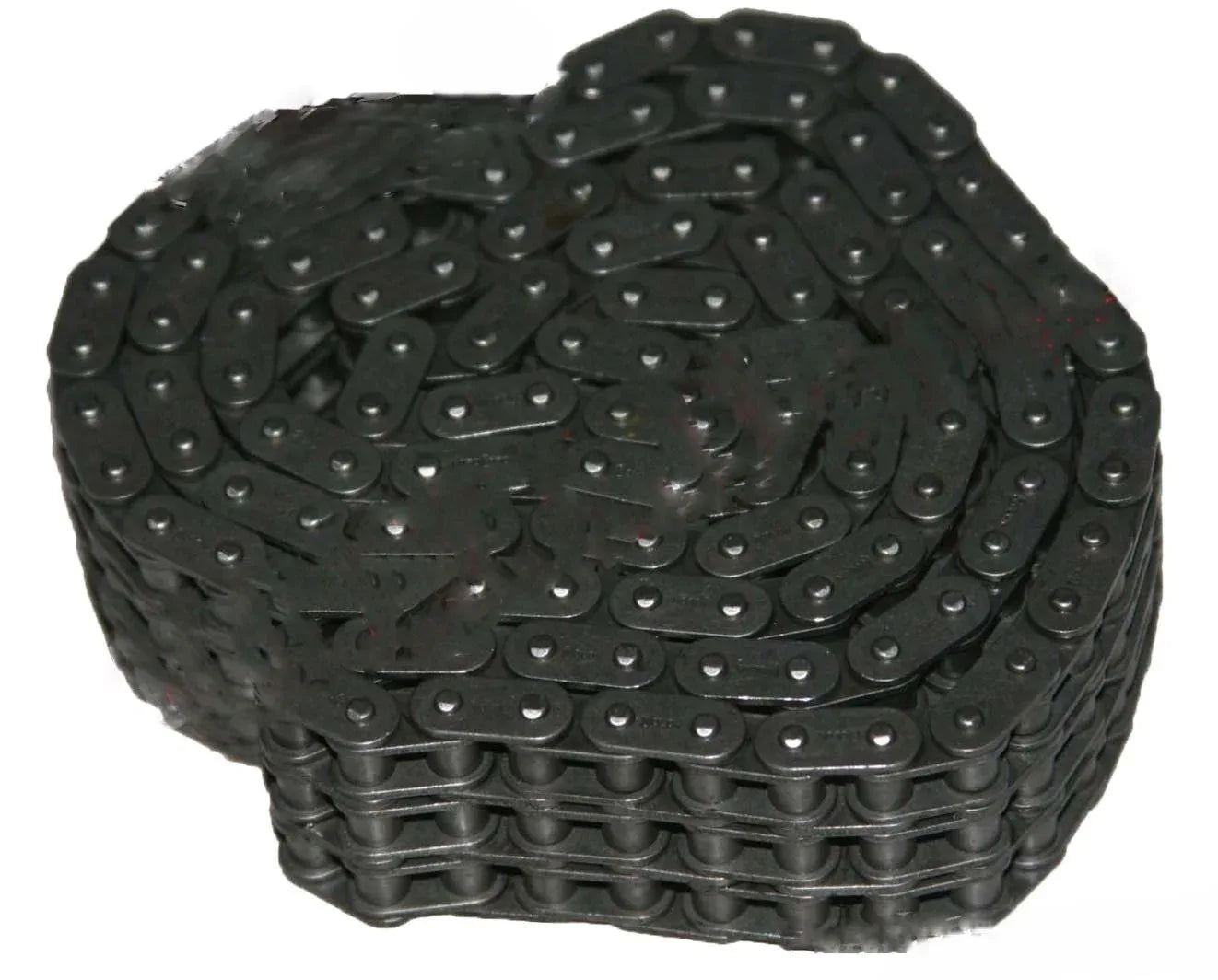 Fit For Massey Ferguson 35 65 165 765 Diesel Engine Timing Chain 62 Links - StellerGear