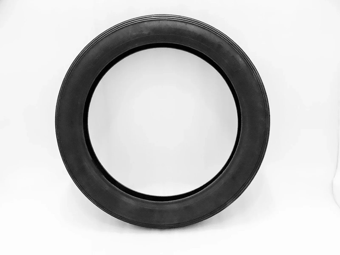 ROYAL ENFIELD FRONT WHEEL TYRE 19" X 3.25 - StellerGear