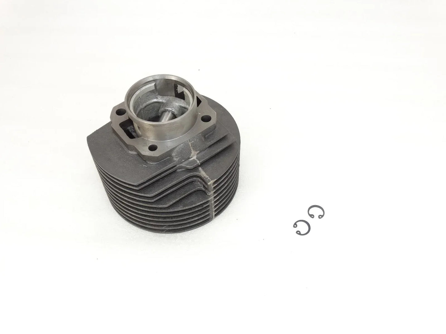 VESPA PK 125/LML SENSATION CYLINDER PISTON KIT - StellerGear