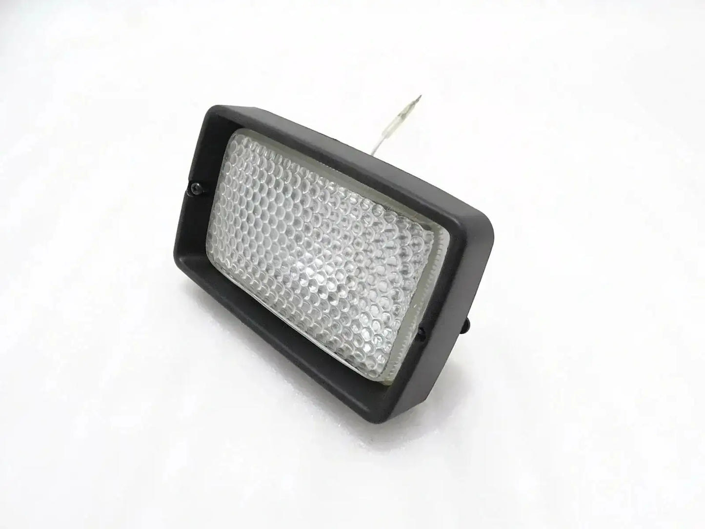 JCB 3CX FRONT WORKING LIGHT - StellerGear