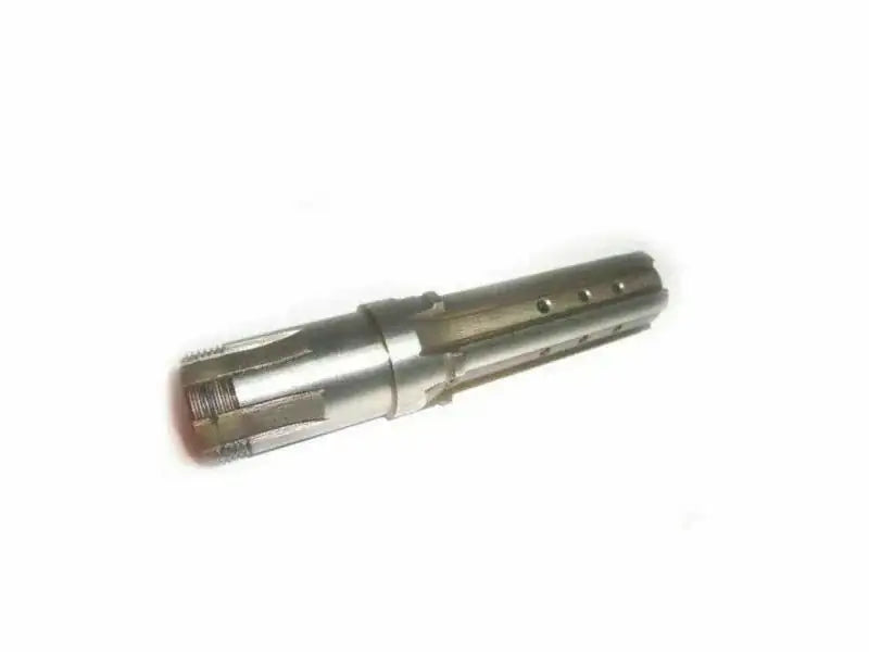Main Shaft Sleeve For Royal Enfield Motorcycle - StellerGear