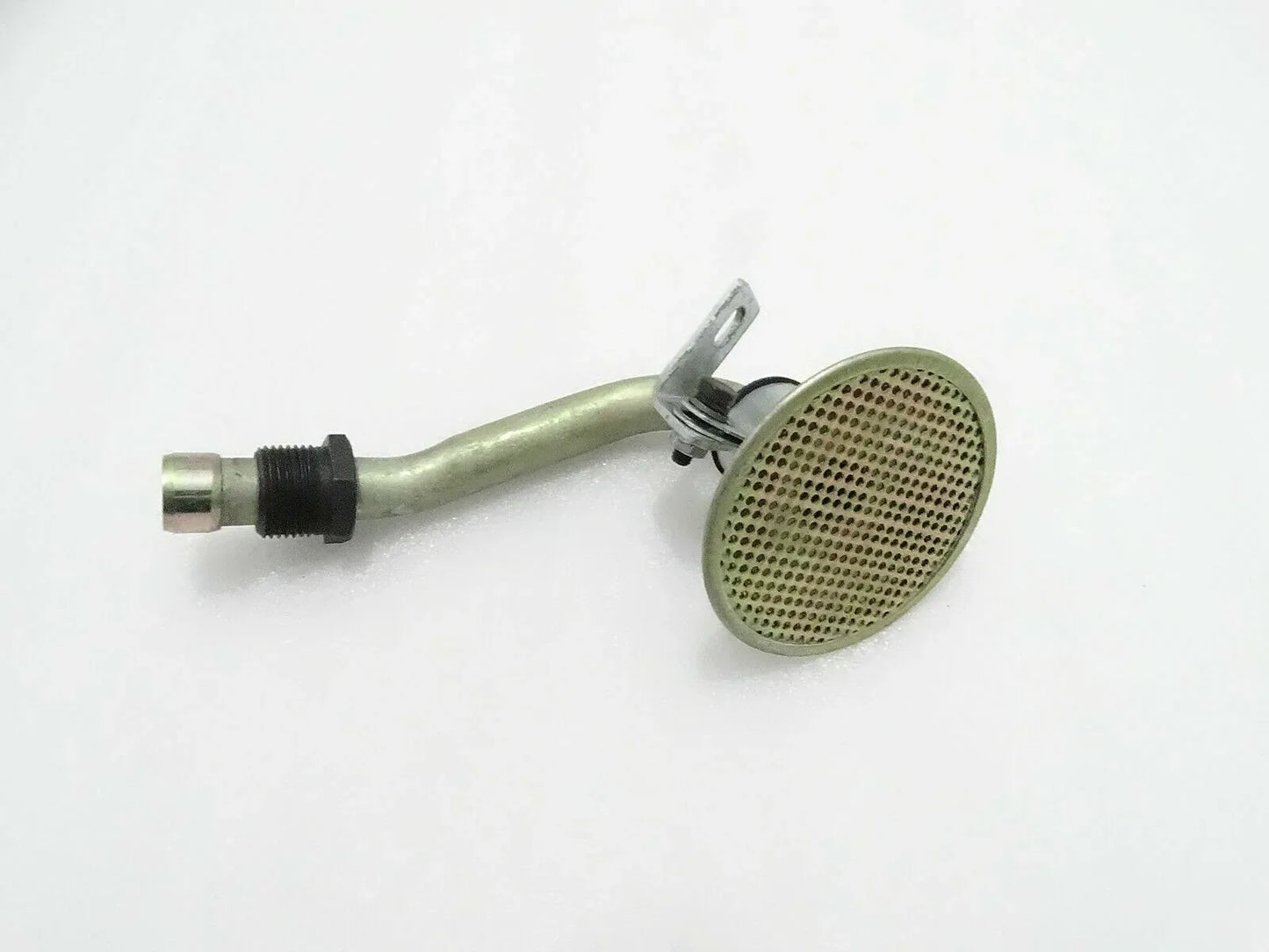 Willys Jeep Cj2a,Cj3a,Cj3b,Cj5 Tail Gate (Raw Steel) - StellerGear