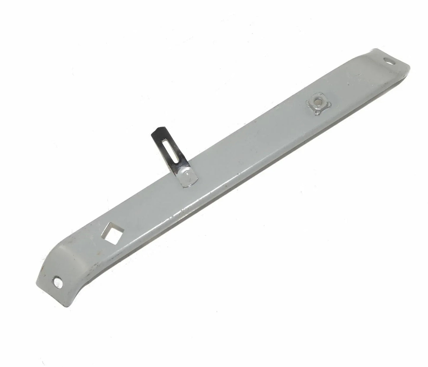 Fit For Suzuki Sj410 413 Front Panel Headlight Support Member Housing Lh 58923m83001 - StellerGear