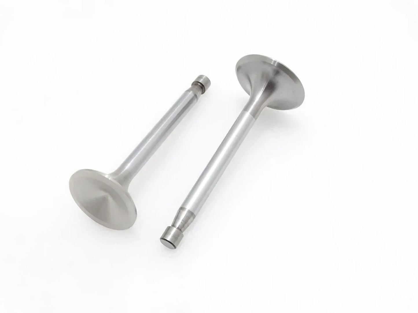 ROYAL ENFIELD ENGINE HEAD VALVE KIT 500CC - StellerGear