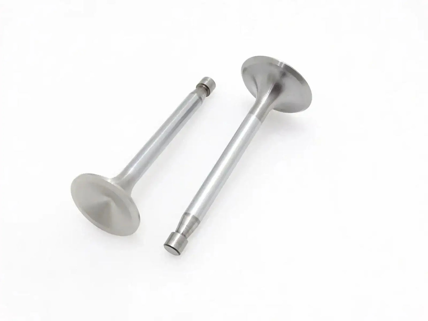 ROYAL ENFIELD ENGINE HEAD VALVE KIT 500CC - StellerGear