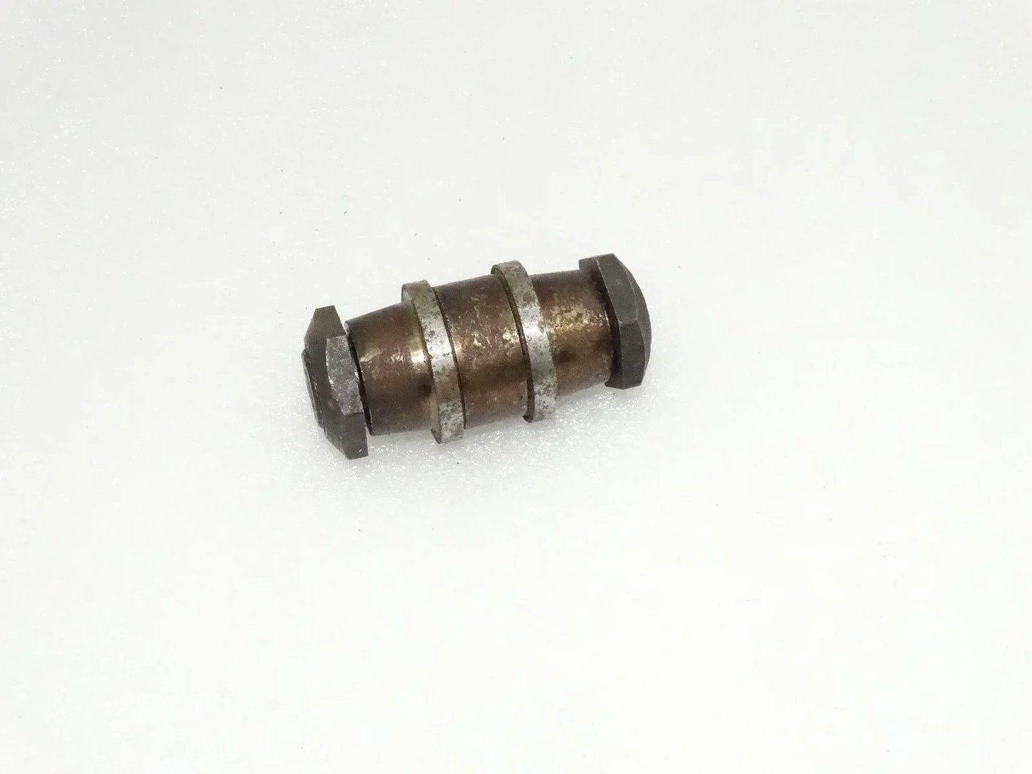 BSA M20 B31 CRANK PIN (STANDARD SIZE) - StellerGear