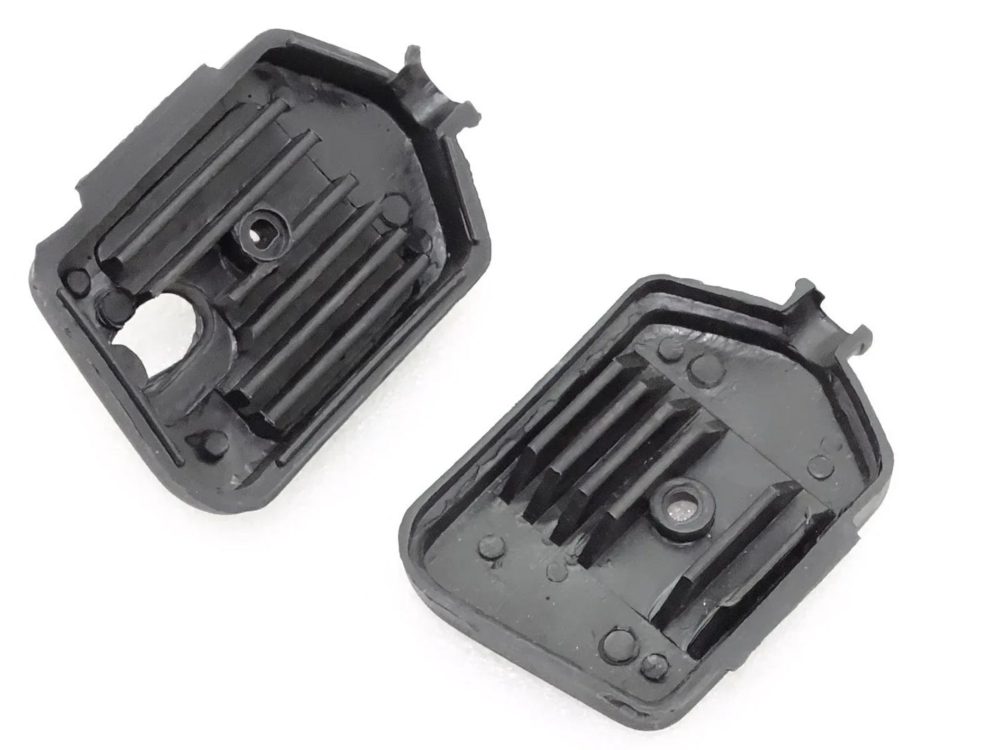 Royal Enfield Himalayan 411cc Handle Bar 7/8" - StellerGear