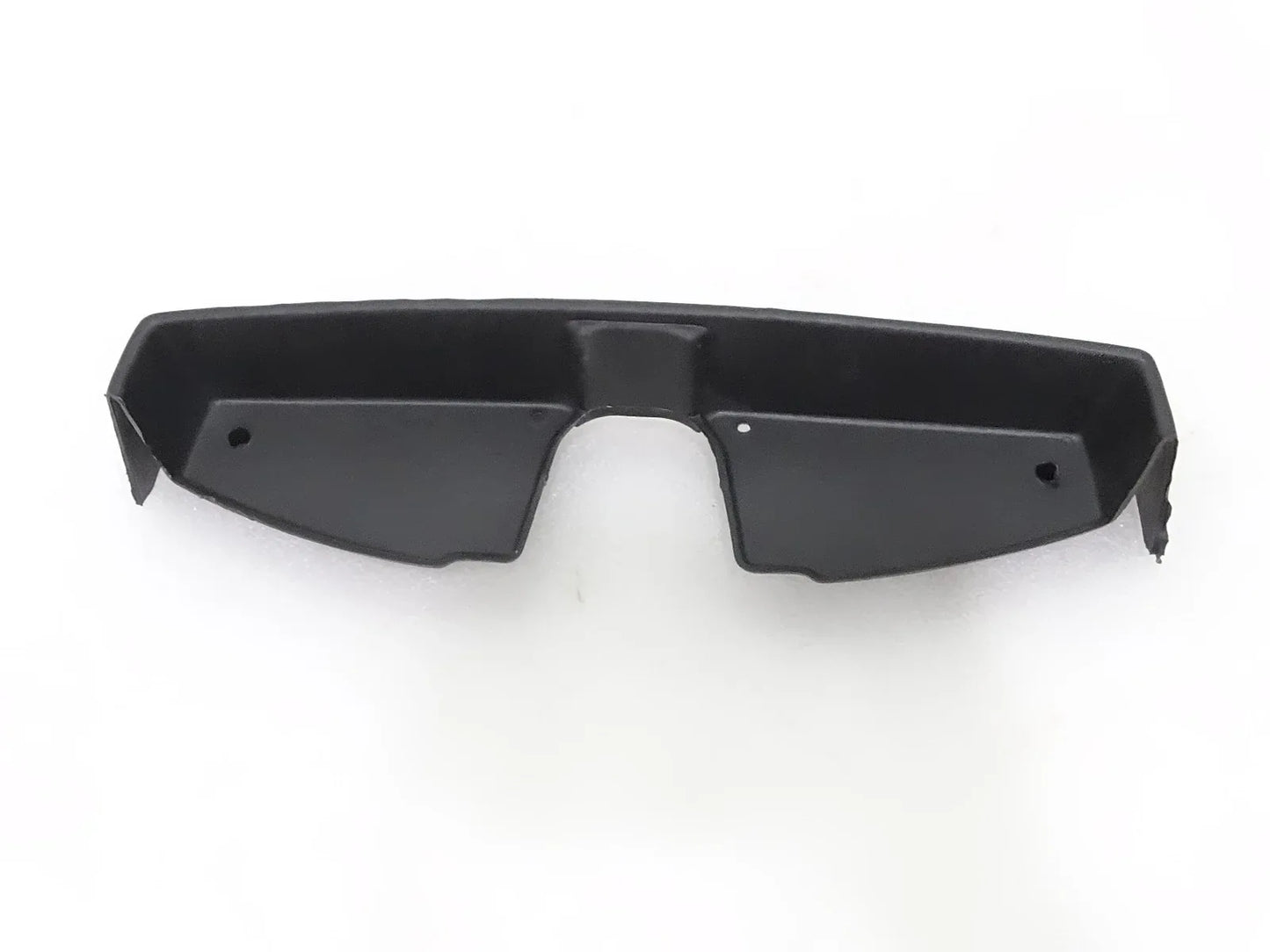 VESPA T5 PX FRONT LEG SHIELD TOOL BOX TOP TRAY - StellerGear