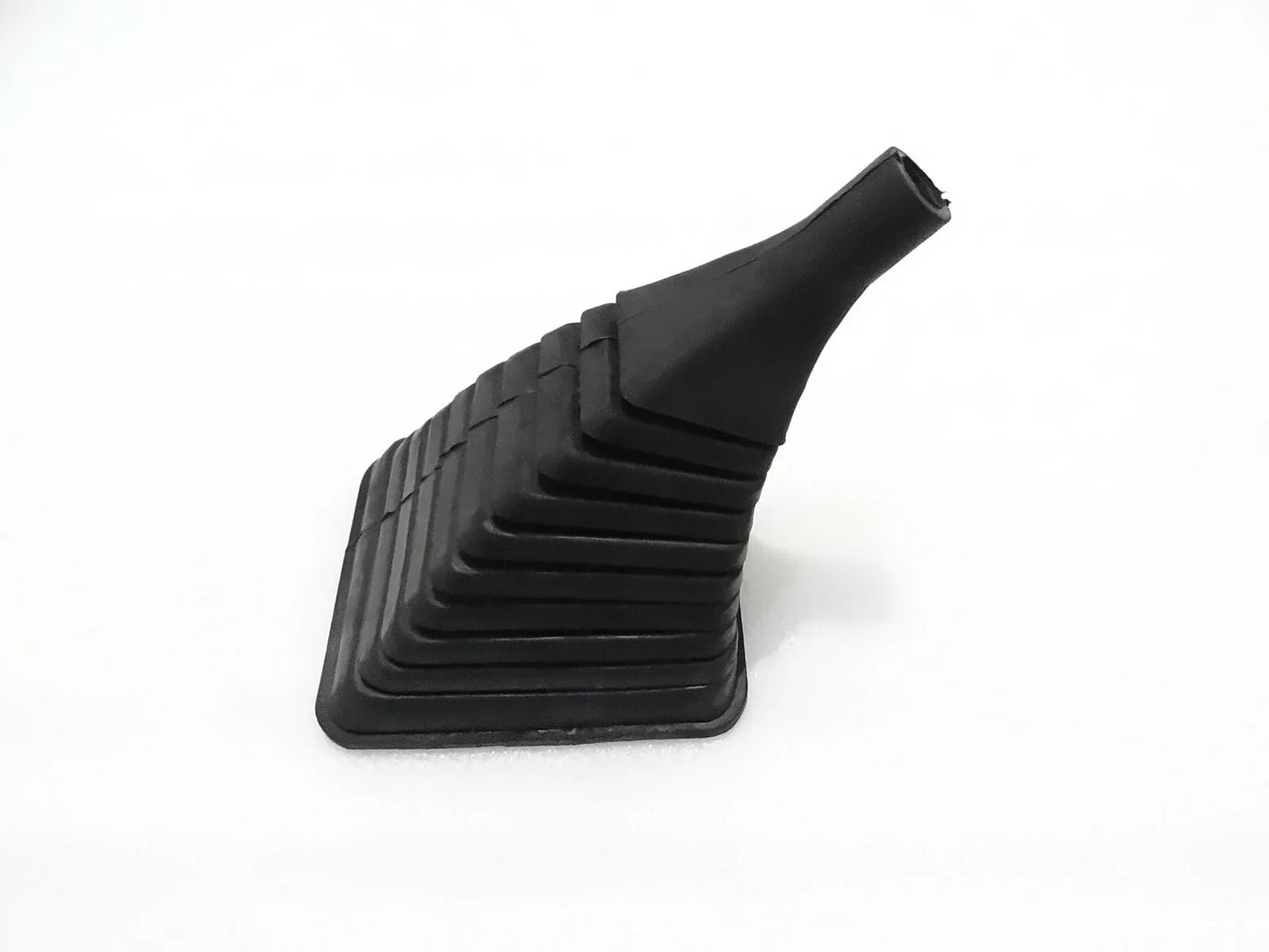 JCB 3CX , 4CX Gaiter Excavator Control (Part no. 123/04714) - StellerGear