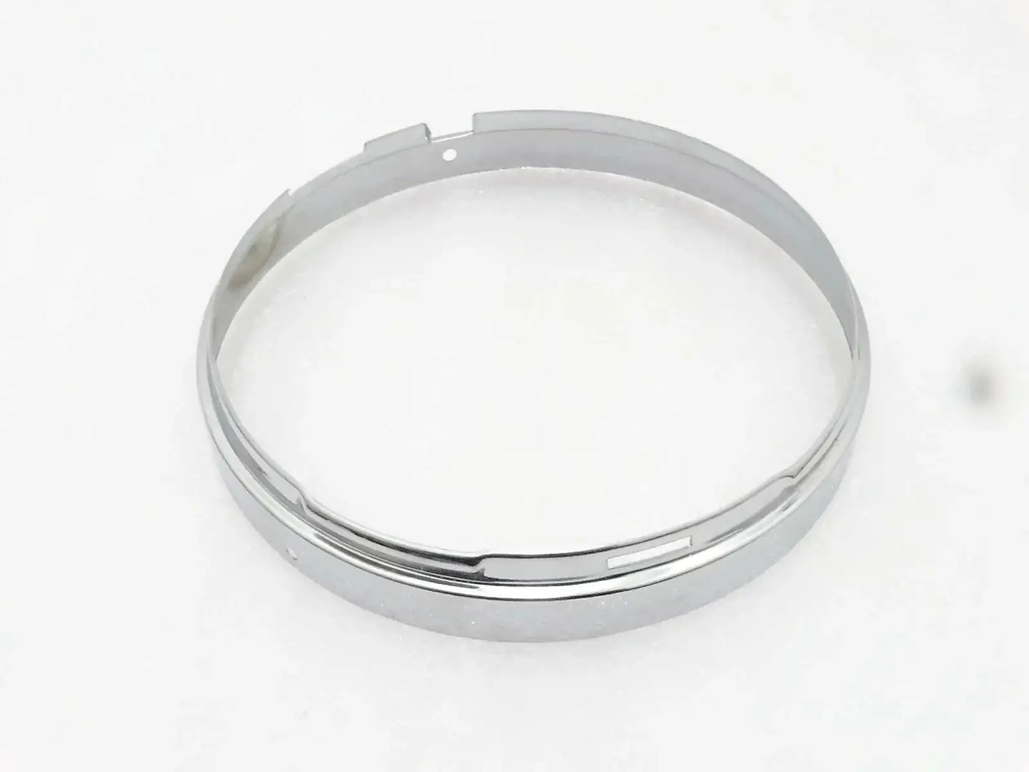ROYAL ENFIELD INNER HEADLIGHT RIM 350CC - StellerGear
