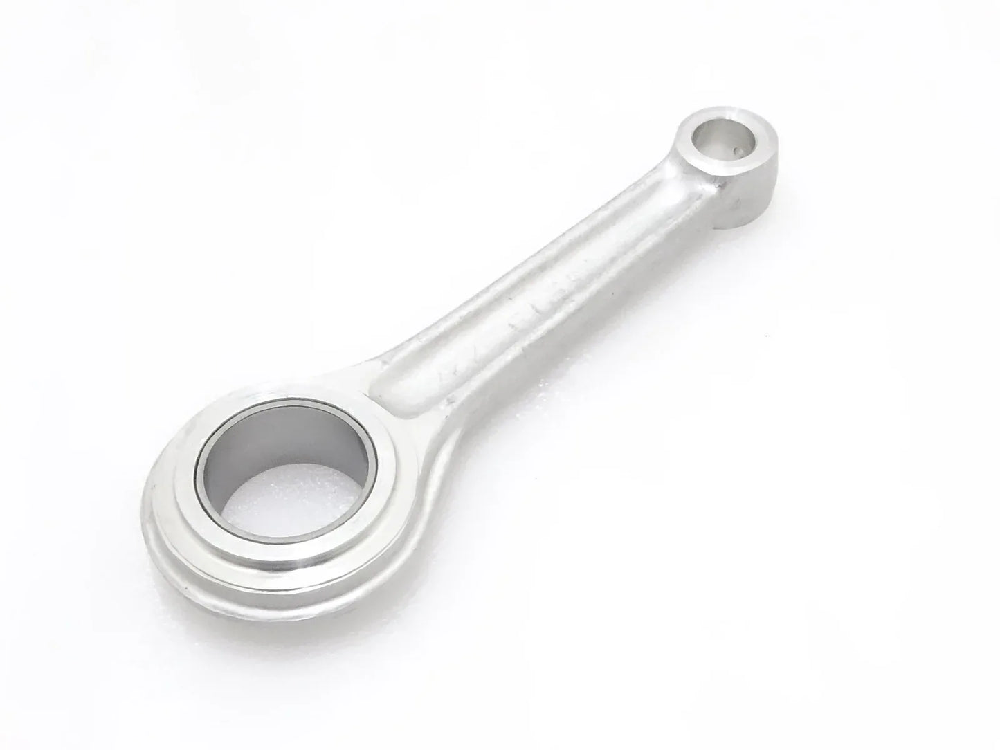 ROYAL ENFIELD CONNECTING ROD ASSEMBLY 500CC - StellerGear
