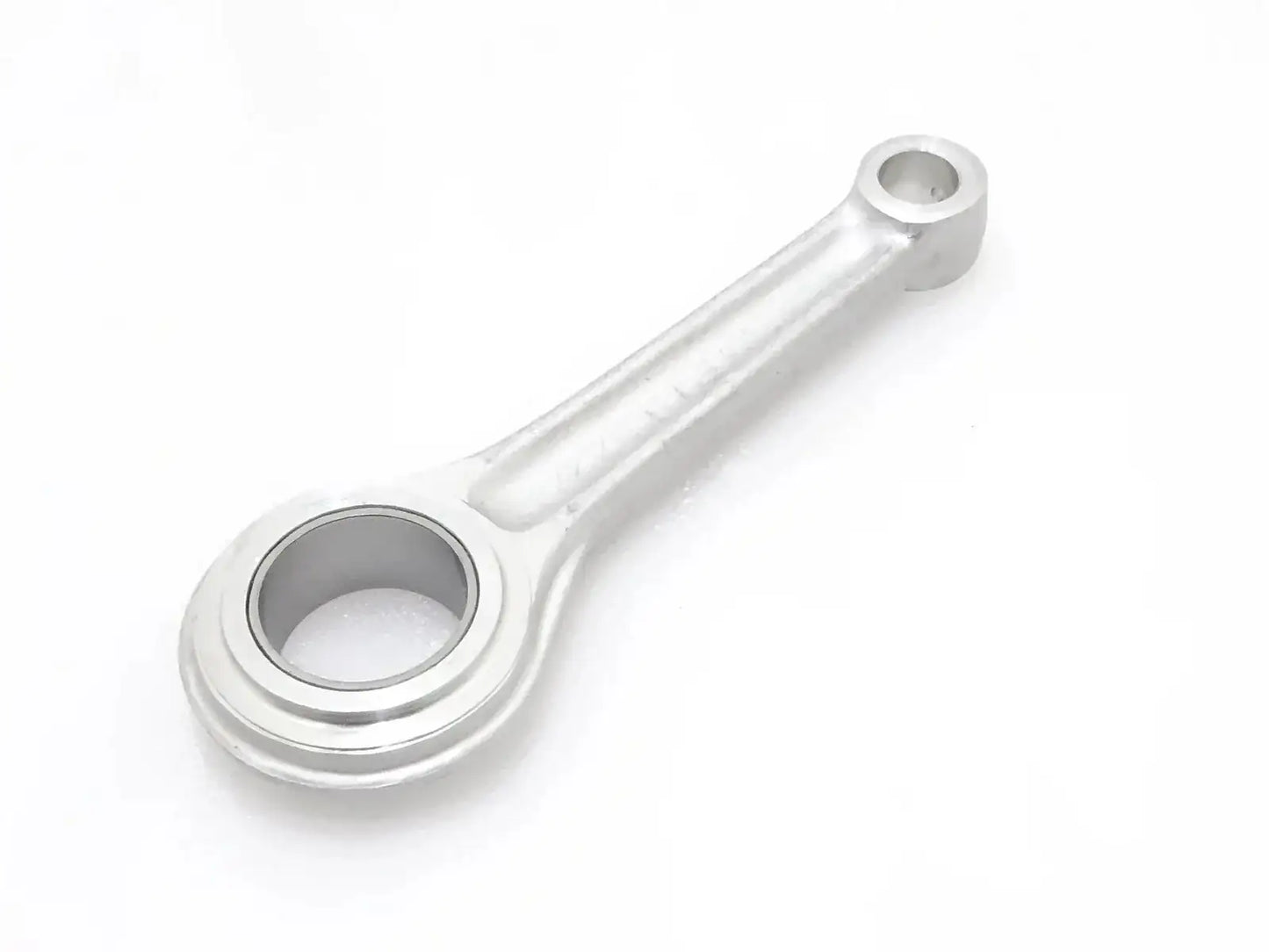 ROYAL ENFIELD CONNECTING ROD ASSEMBLY 500CC - StellerGear