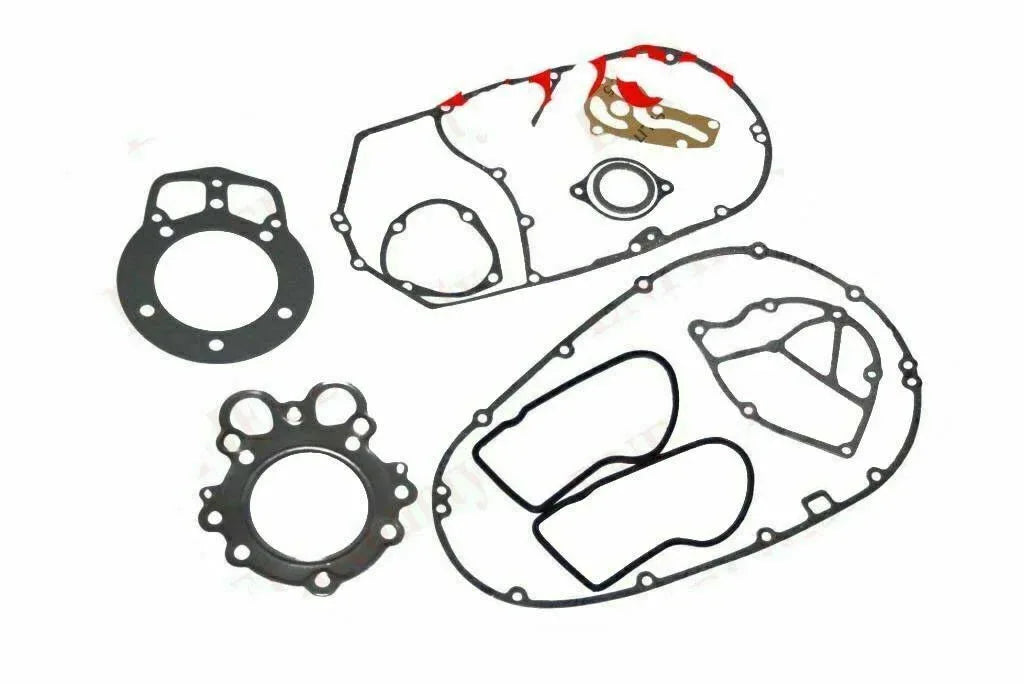 Complete Engine Gasket Overhauling Kit For Royal Enfield Classic 500cc EFI - StellerGear