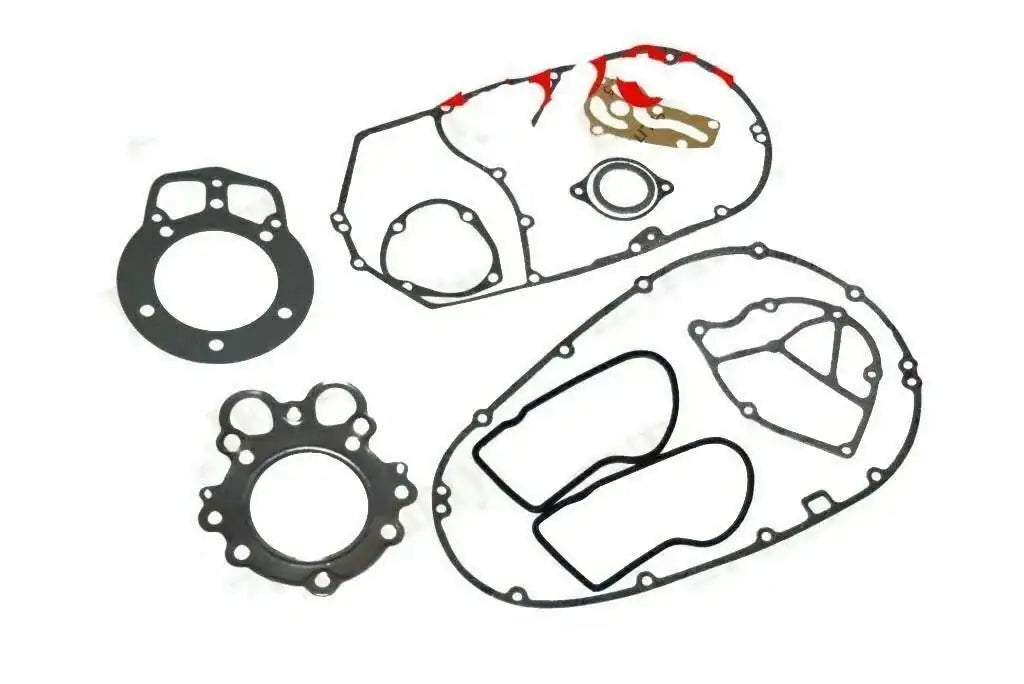 Complete Engine Gasket Overhauling Kit For Royal Enfield Classic 500cc EFI - StellerGear