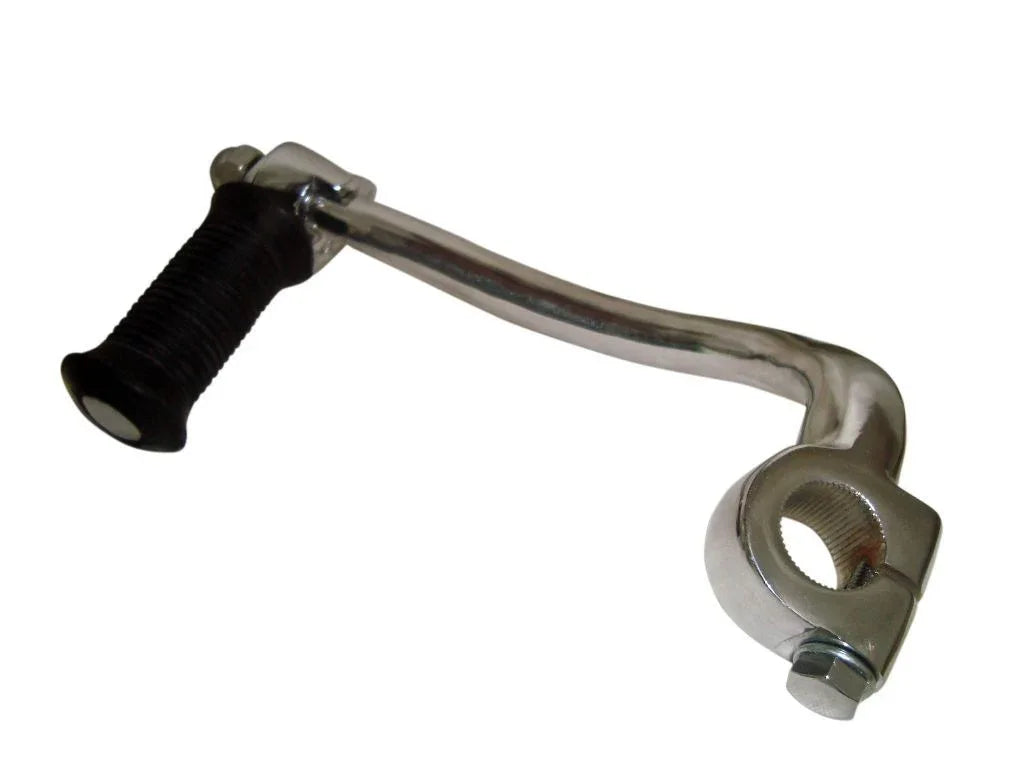 Norton Kickstart Lever 03-3218 & 06-1464 Norton 750 850 Commando - StellerGear