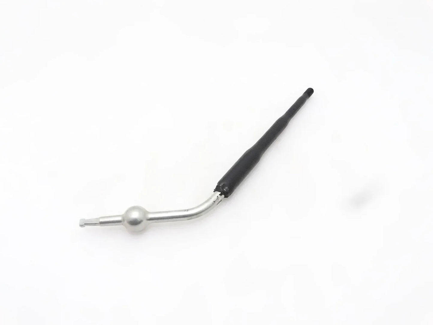 SUZUKI SAMURAI TRANSMISSION GEAR SHIFTER LEVER - StellerGear