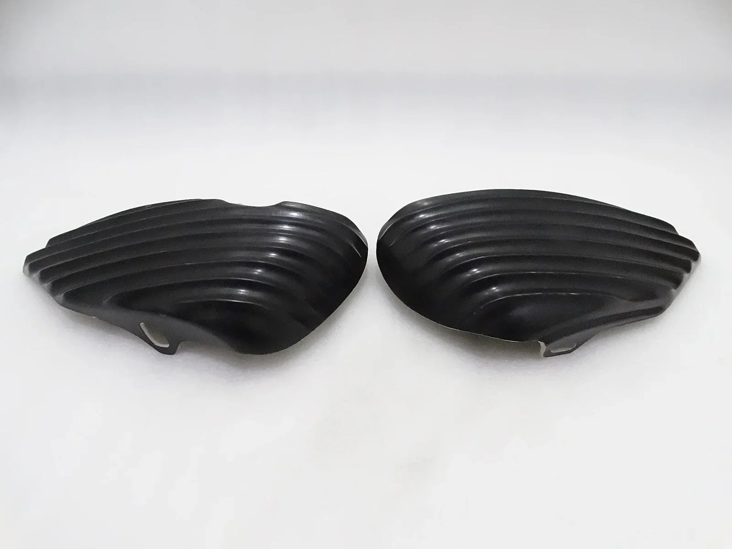 Lambretta Handle Bar Headset Gp200/Gp150 22061030 - StellerGear