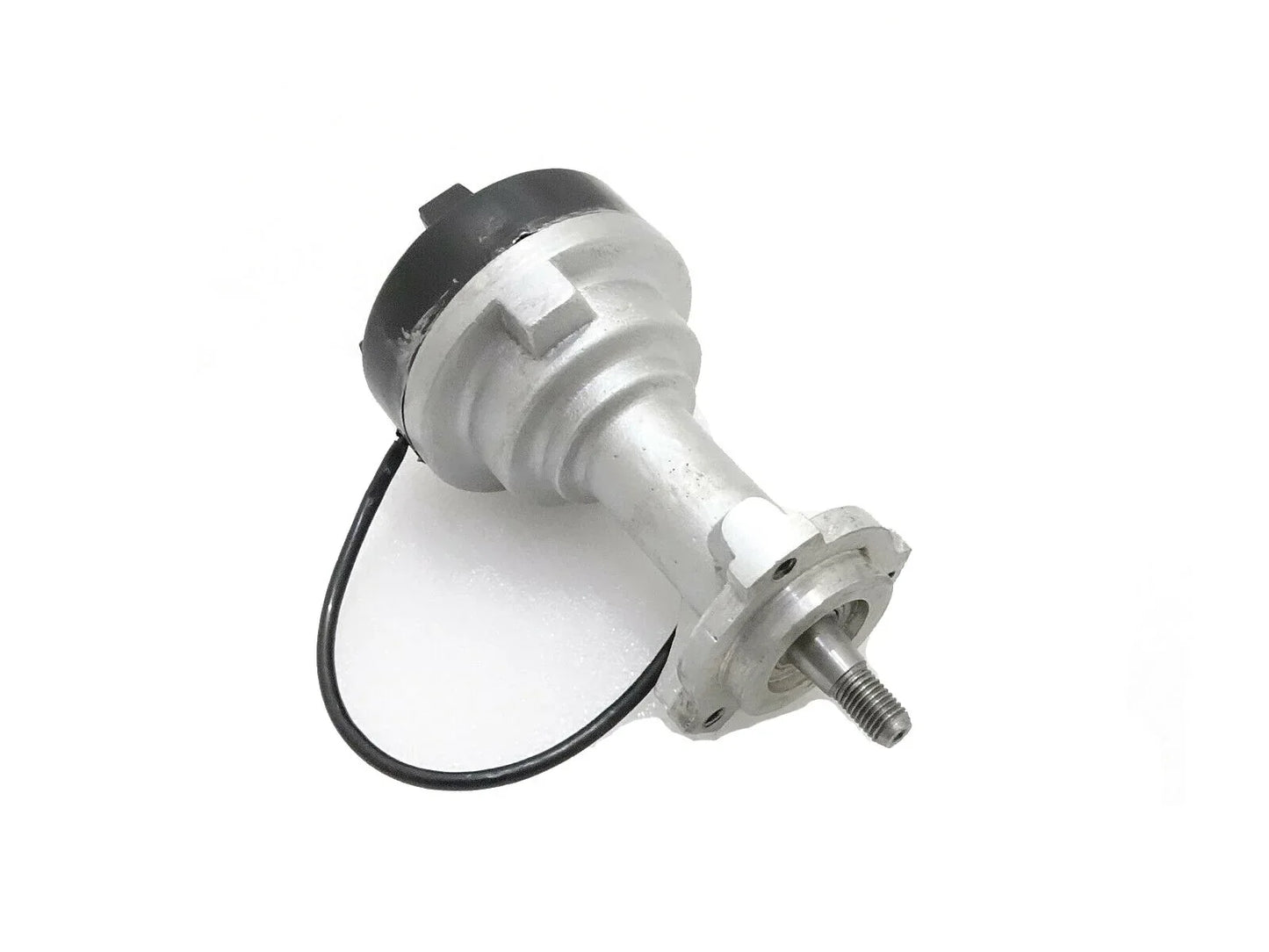 12V DISTRIBUTOR ASSEMBLY FOR ROYAL ENFIELD STANDARD BIKES - StellerGear