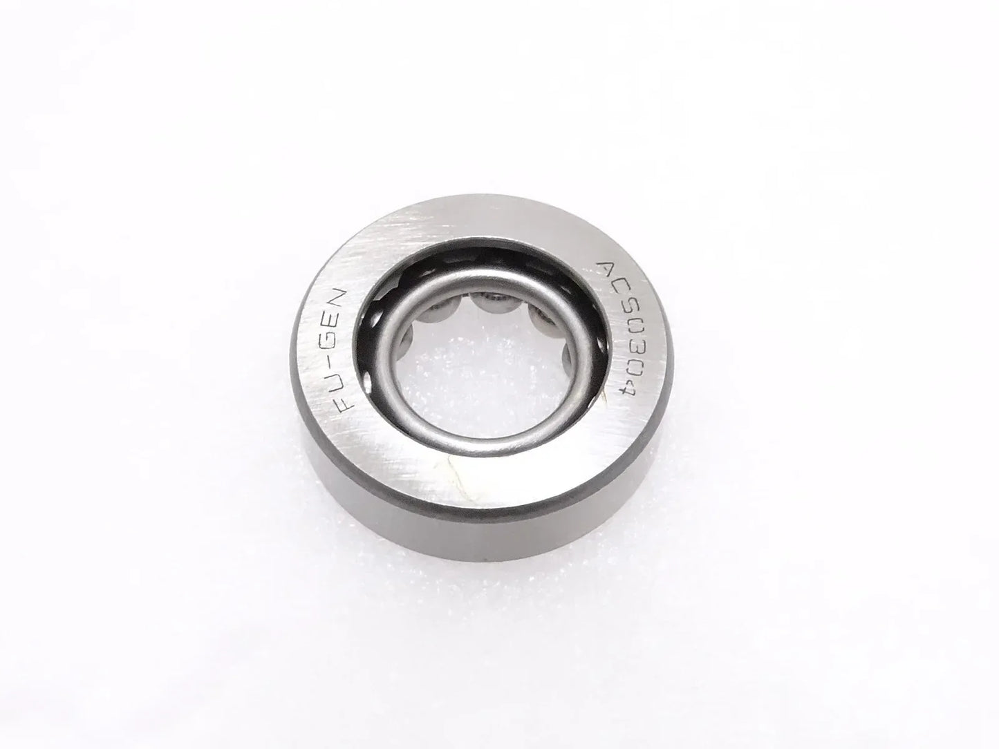 SUZUKI SAMURAI GYPSY STEERING BEARING - StellerGear