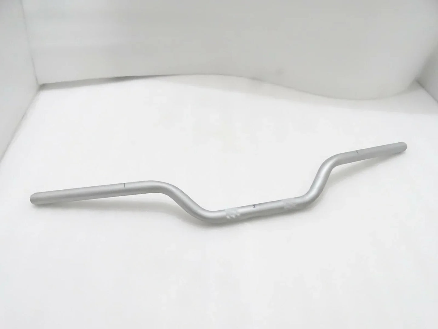 Royal Enfield Himalayan 411cc Handle Bar 7/8" - StellerGear