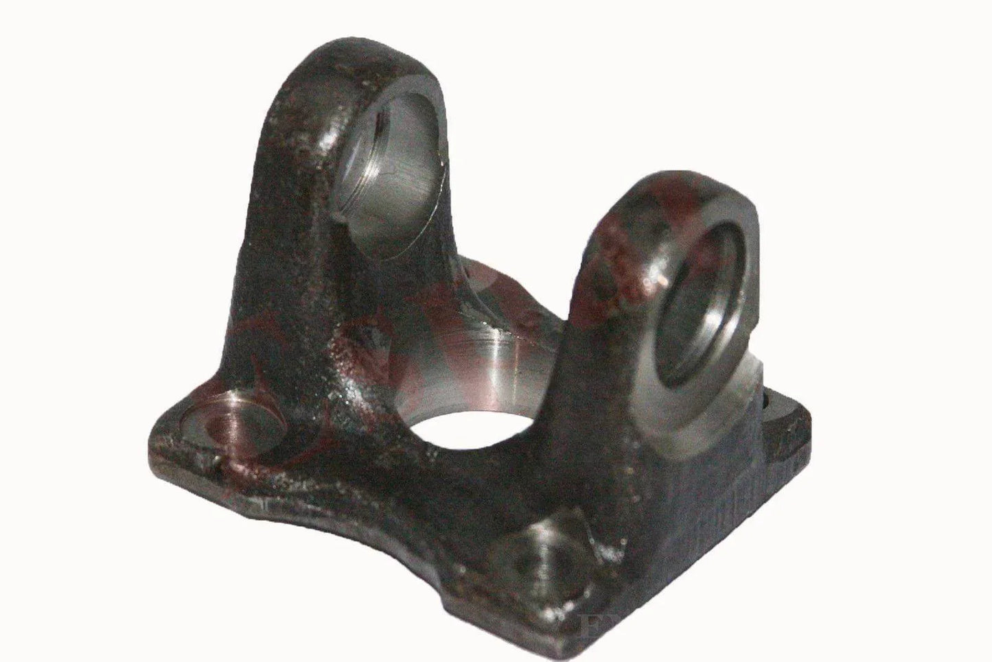 Fit For Suzuki Samurai Sj10 Gypsy Driveshaft Flange Yoke Cross Holder - StellerGear