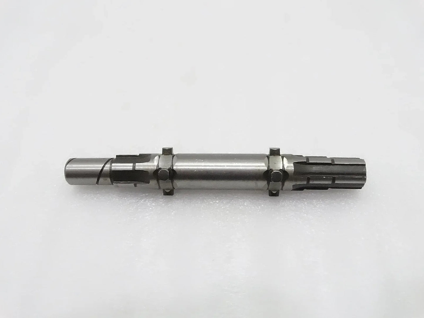 ROYAL ENFIELD GEAR LAY SHAFT - StellerGear