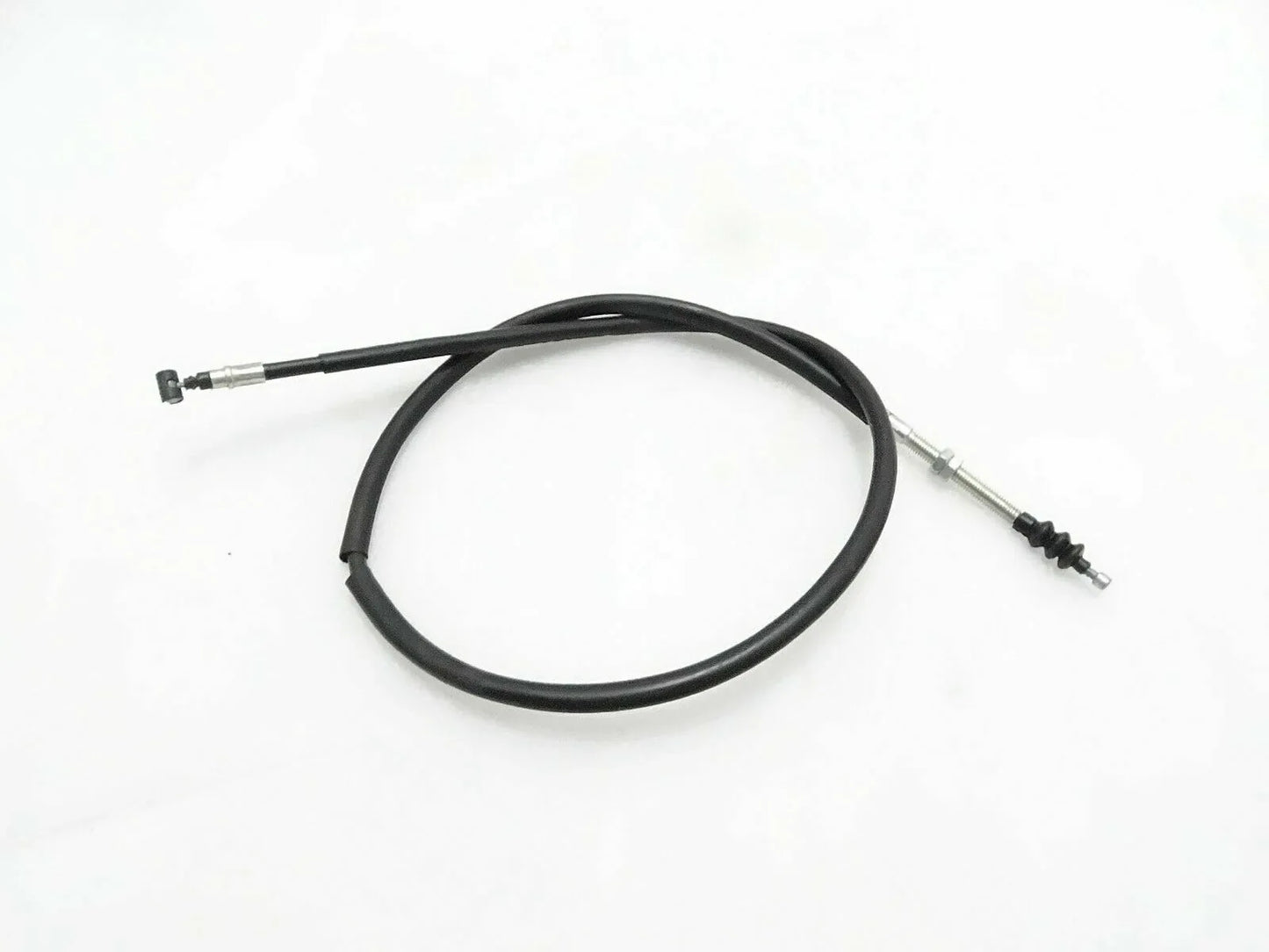 Royal Enfield Himalayan 411cc Clutch Cable - StellerGear