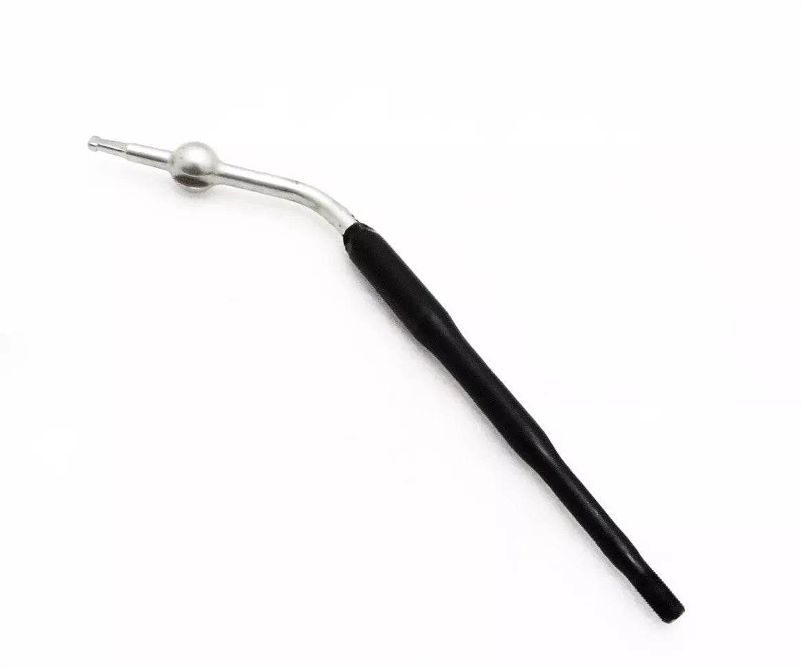 Fits Gear Shifter Lever Suzuki Samurai Transmission - StellerGear