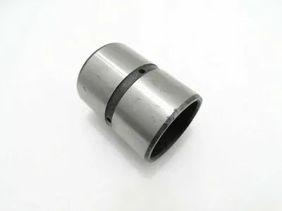 JCB YANMAR DIPPER RAM BUSH 172451-72270 - StellerGear