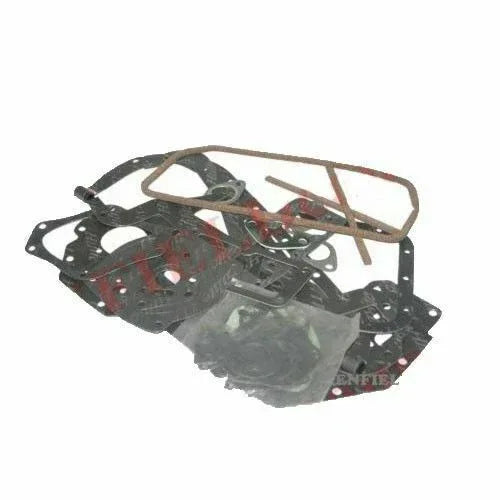 Complete Engine Overhaul Gasket Kit Fit For Massey Ferguson 1035 Tractor - StellerGear