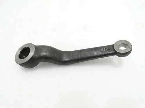 Fit For Massey Ferguson135 Steering Right Arm N. 1850022m1 - StellerGear