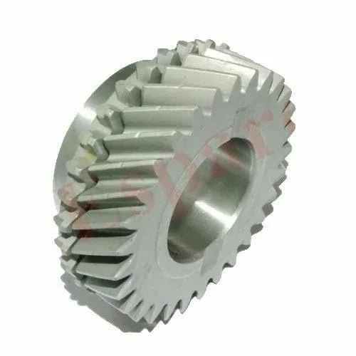 Transmission Main Shaft 3rd Gear 29 Teeth Fits Suzuki Sj413 Gypsy King Mpfi - StellerGear
