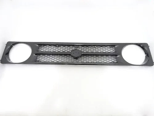 SUZUKI SAMURAI SIERRA GYPSY SJ413 SJ410 FRONT GRILL - StellerGear