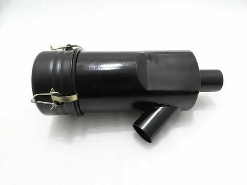 Massey Ferguson 35 240 253 Air Cleaner Assembly - StellerGear