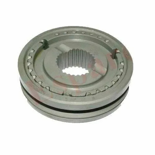 Transmission Hub Set 3-4 High Synchro Assembly Fits Suzuki Sj413 Gypsy Mpfi - StellerGear