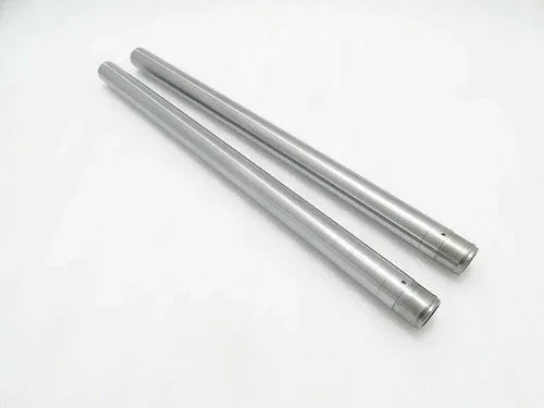 Front Fork Main Tubes (Pair) For Royal Enfield Classic C5 500cc - StellerGear