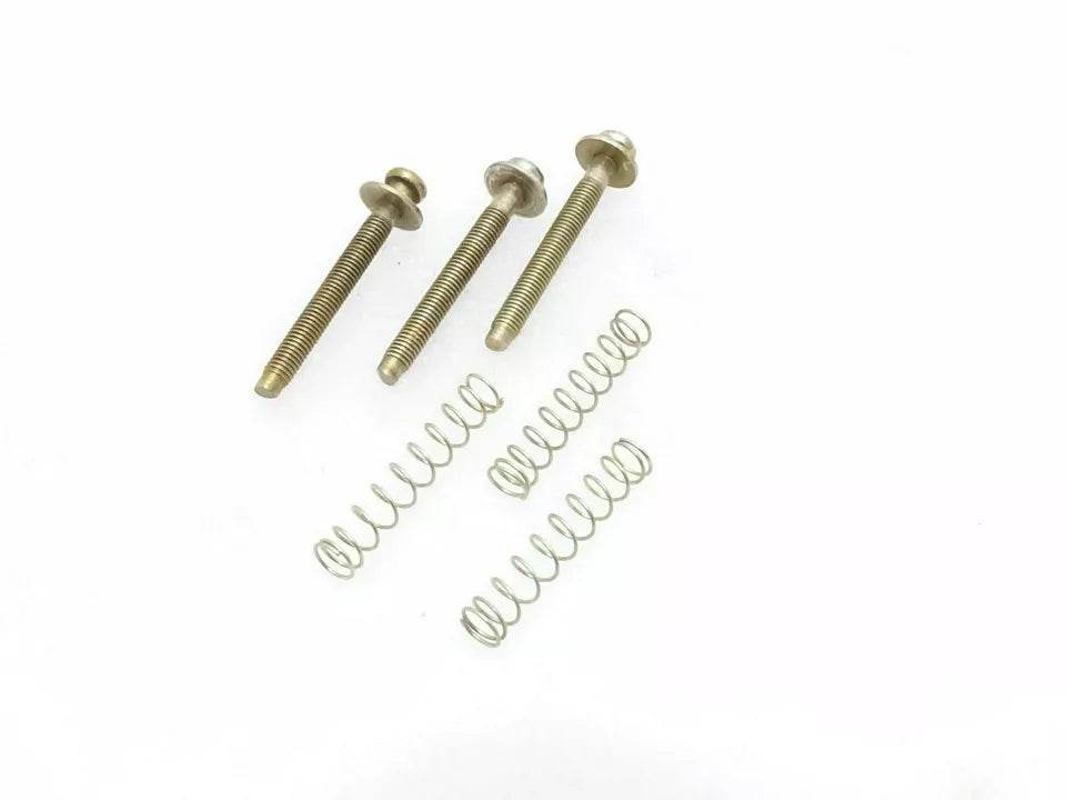 Fits Suzuki Gypsy 5x Headlight Adjust Screw Repair Kit - StellerGear