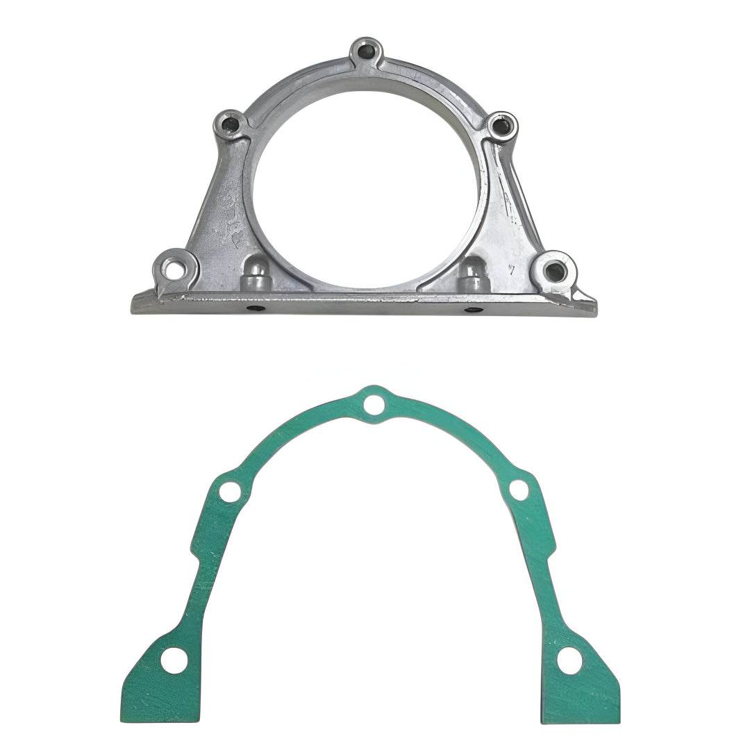 OIL SEAL HOUSING AND GASKET FIT FOR SAMURAI 85-95 - StellerGear