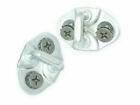 Tractor Parts Bolt Suzuki SJ410 SJ413 Drover Samurai Sierra Jimny Gypsy - StellerGear