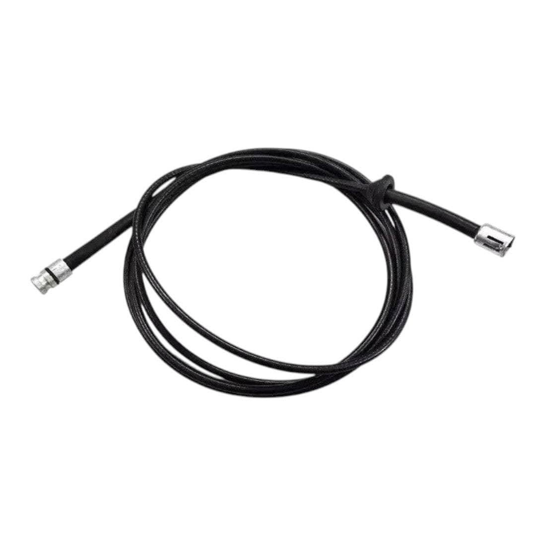 SPEEDOMETER CABLE 102 Inch LHD FOR SAMURAI 85-95 - StellerGear