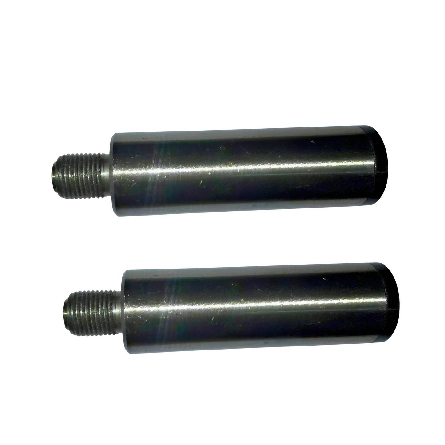 Sioux grinder stone holder for valve seat grinding machines with durable metal construction