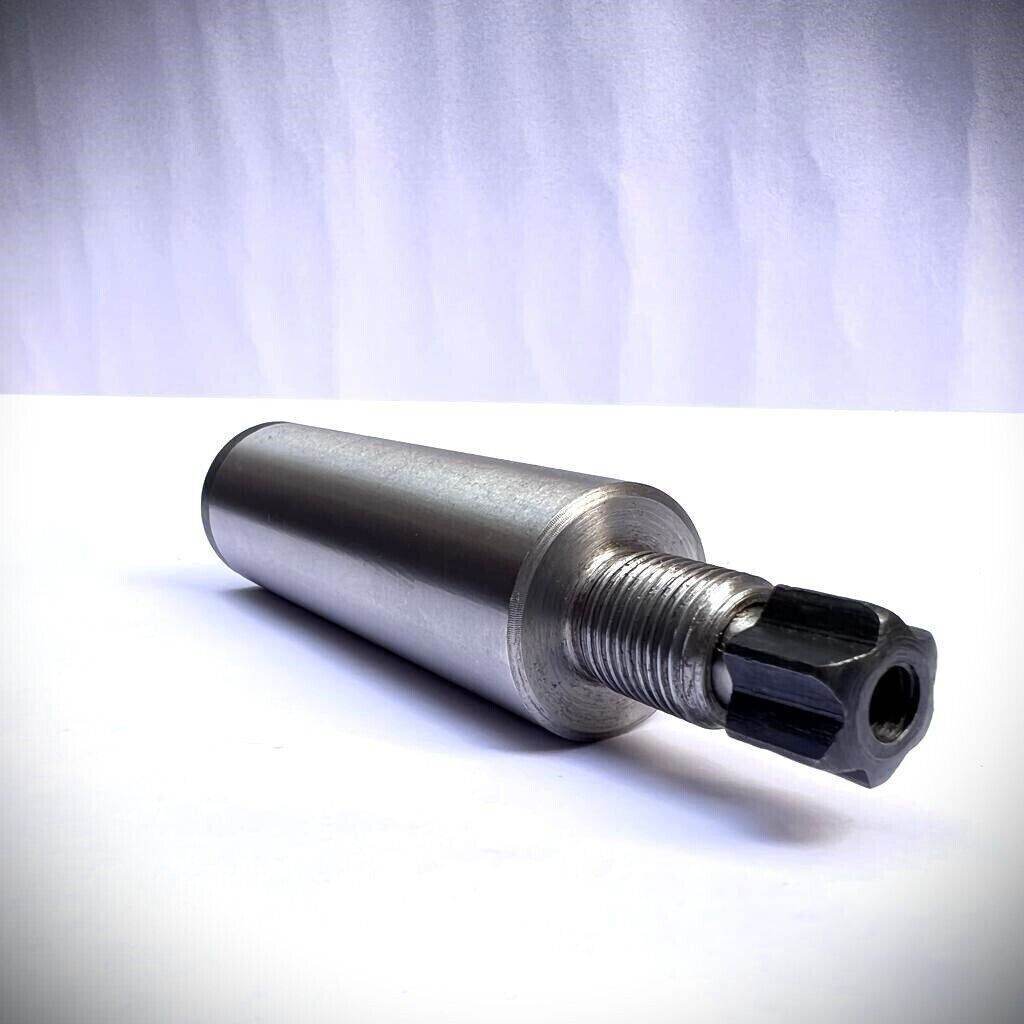 Sioux valve seat grinder Stones holder for secure attachment and precision grinding