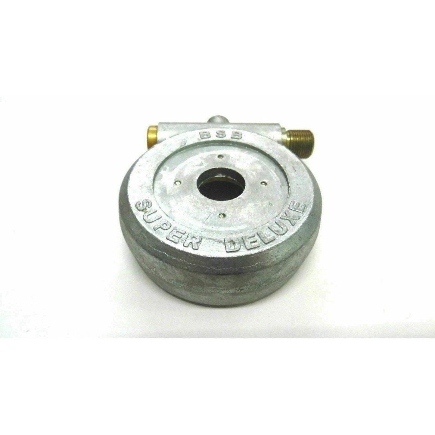 StellerGear Speedo Gearbox Drive Assembly - Premium Quality Auto Part - StellerGear